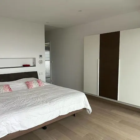 Californienne Avec Piscine Privee Et Climatisation - Fr-1-768-37 Les Issambres