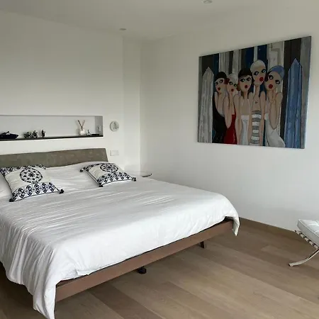 Californienne Avec Piscine Privee Et Climatisation - Fr-1-768-37 * Les Issambres